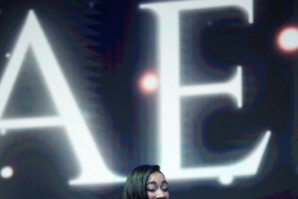 Raèla