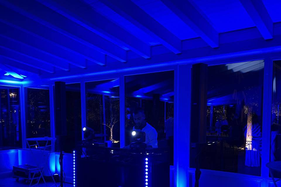 Party