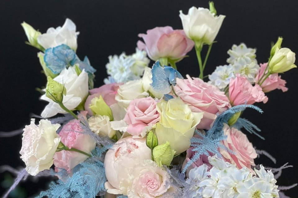 Bouquet