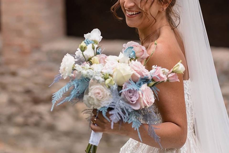 Bouquet