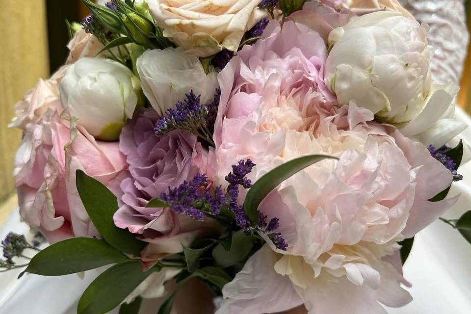 Bouquet