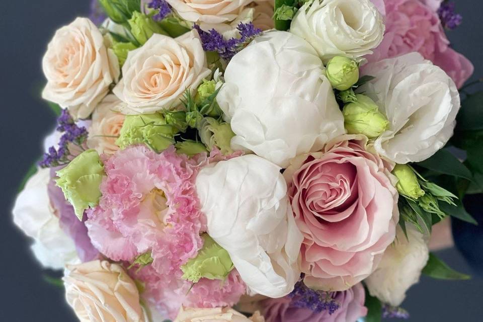 Bouquet