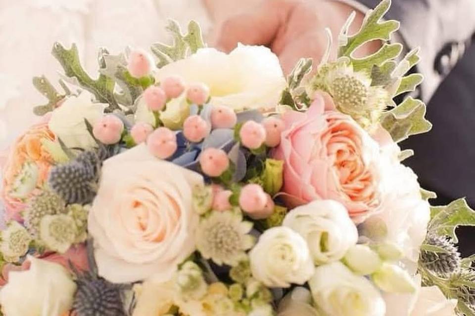 Bouquet