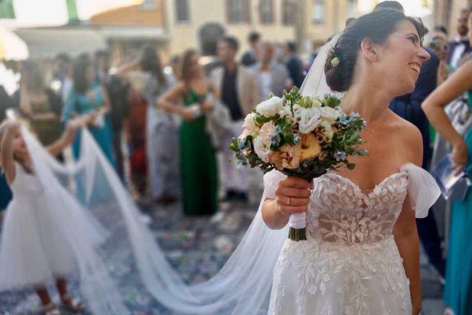 Bouquet