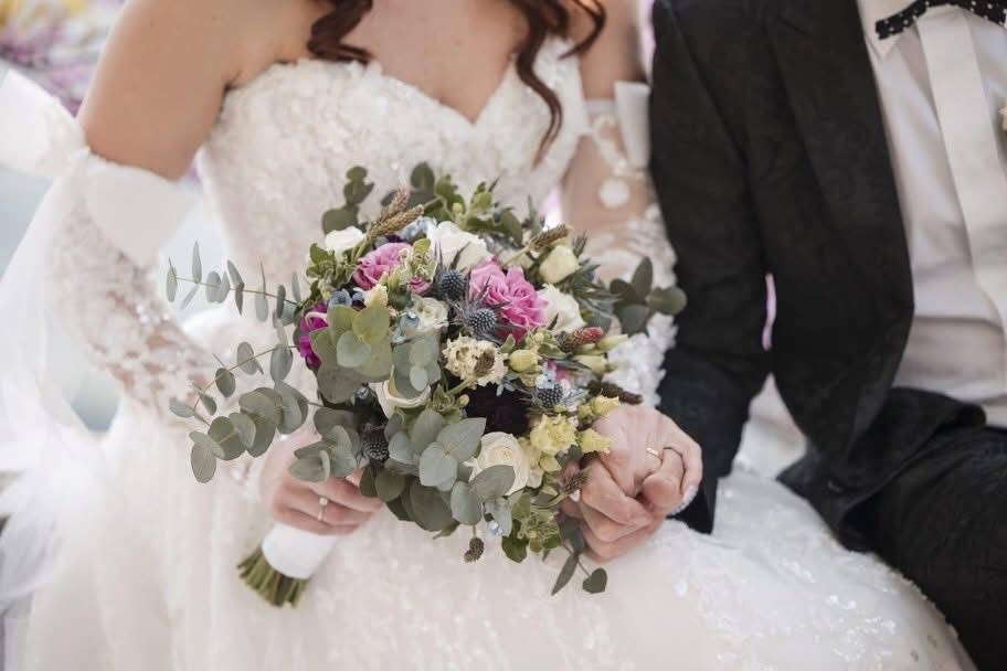 Bouquet