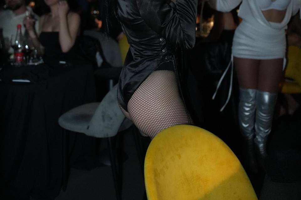 Raèla