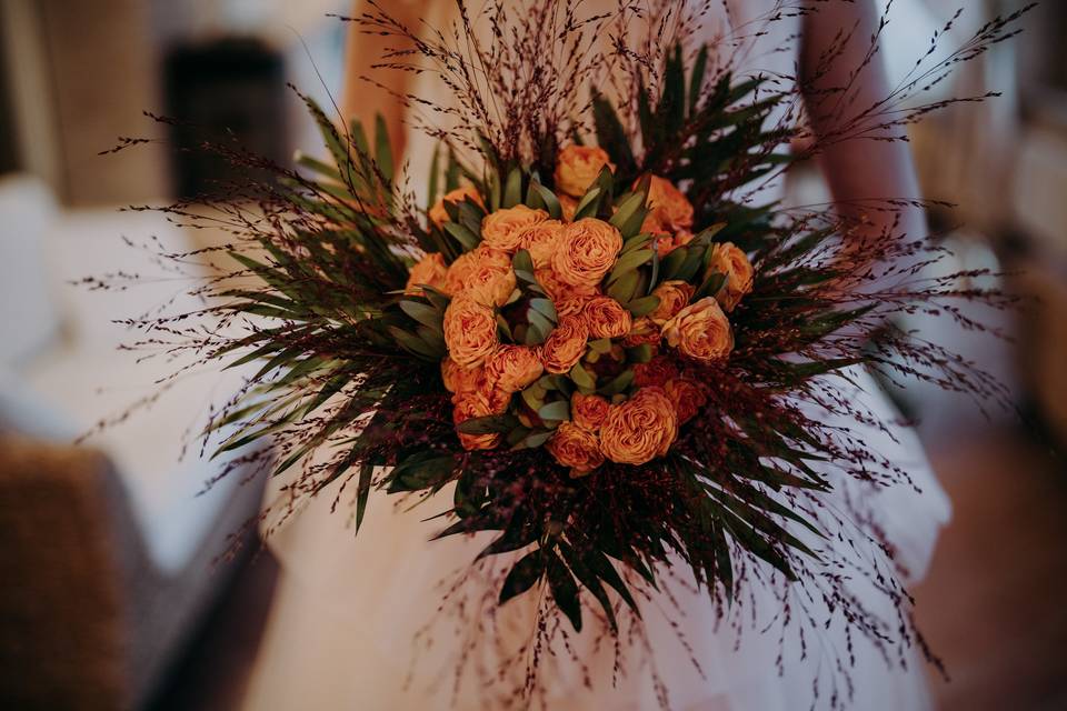 Bouquet