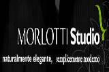 Morlotti Studio