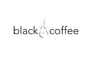 Black Coffee