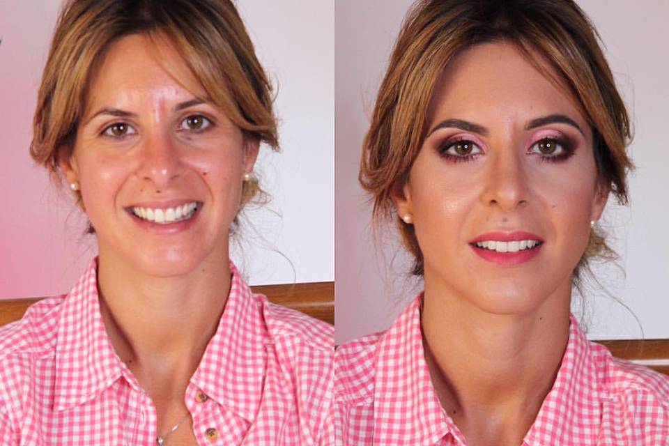 Prima e dopo