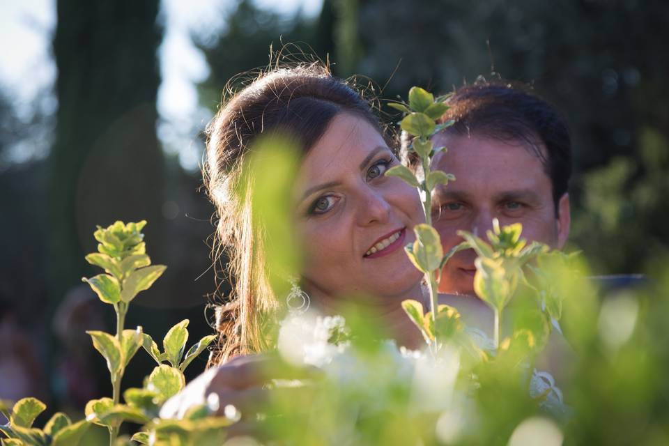 Bonfilio Berardo Fotografo