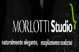 Logo Morlotti Studio