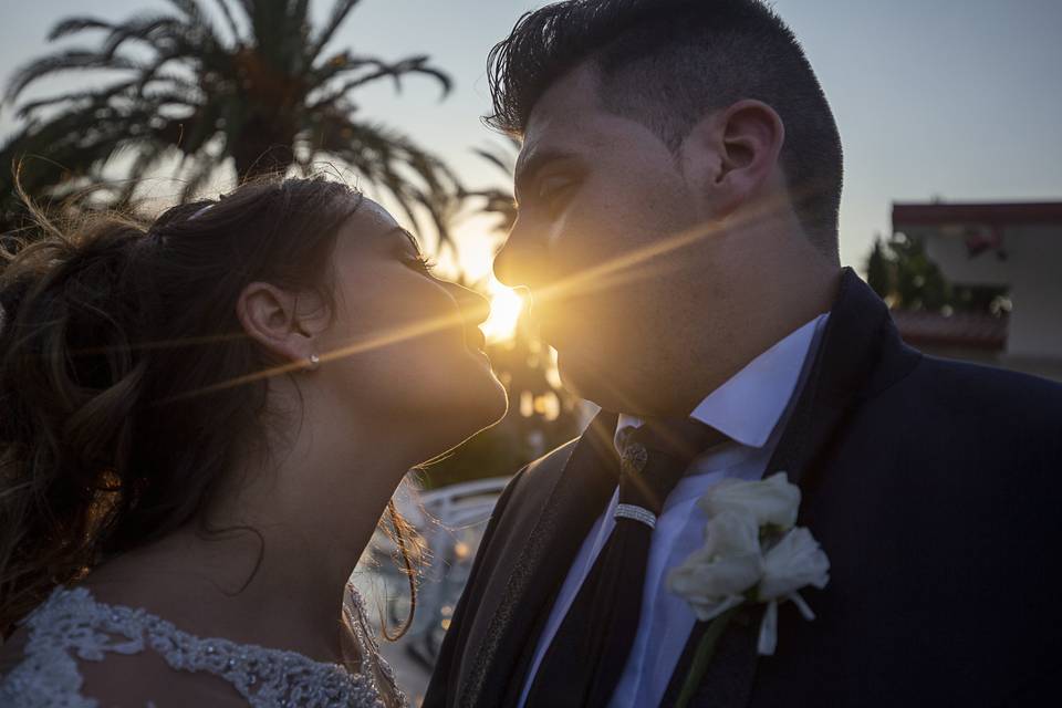 Bonfilio Berardo Fotografo