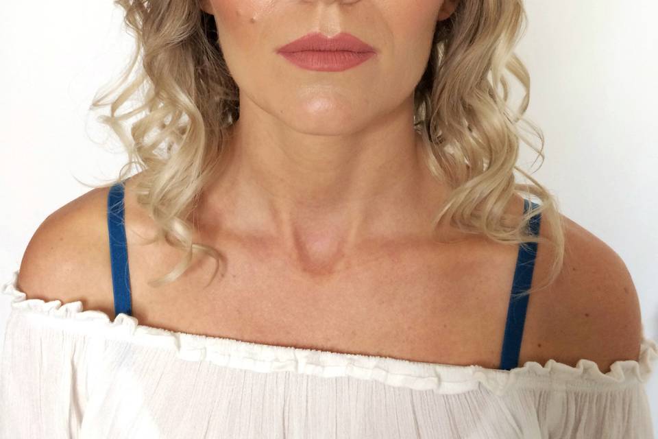 Paulina