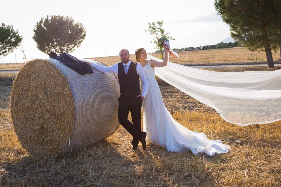 Bonfilio Berardo Fotografo