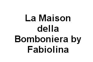 La Maison della Bomboniera