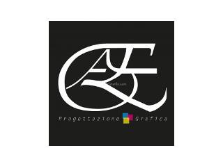 GEA Progettazione Grafica logo