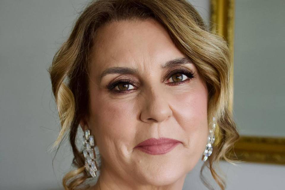 Io Prendo Te