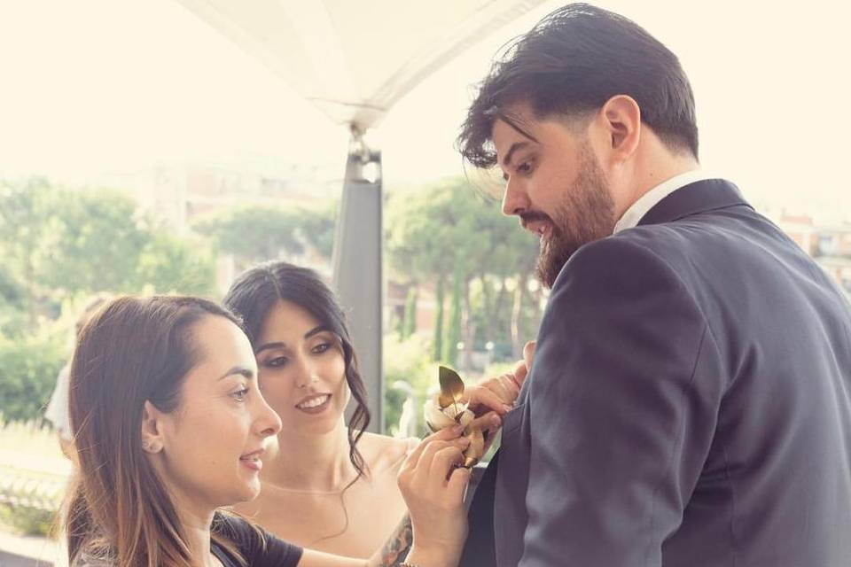 Io Prendo Te