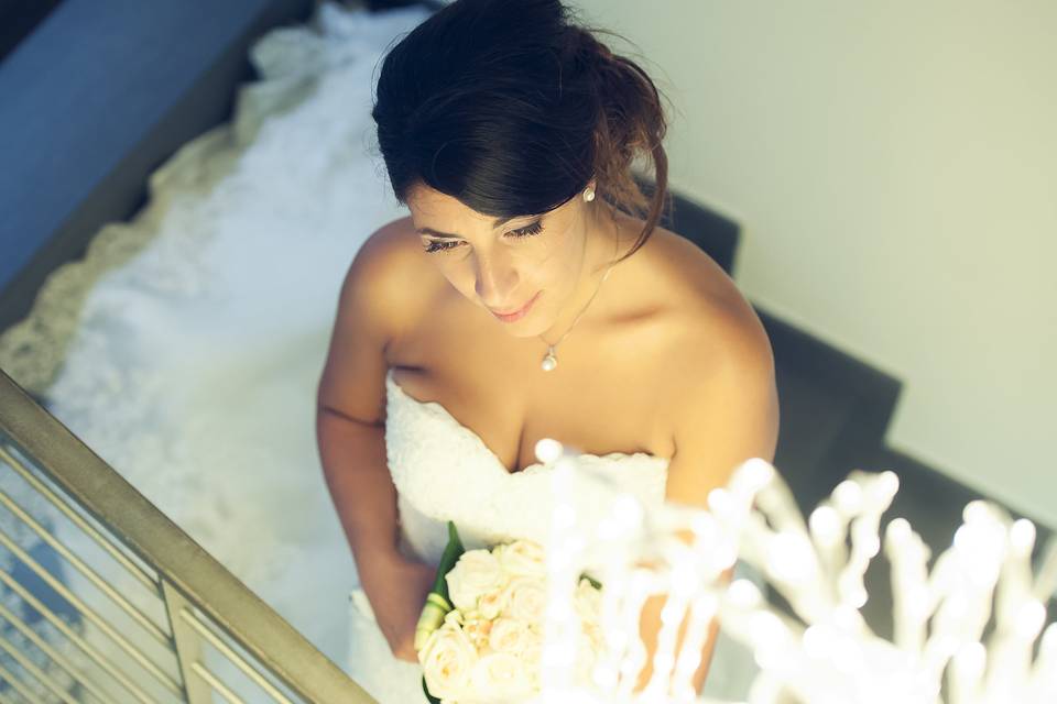 Matrimonio Riva del Garda