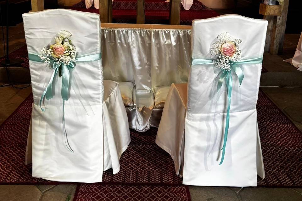 Pianeta di Flora