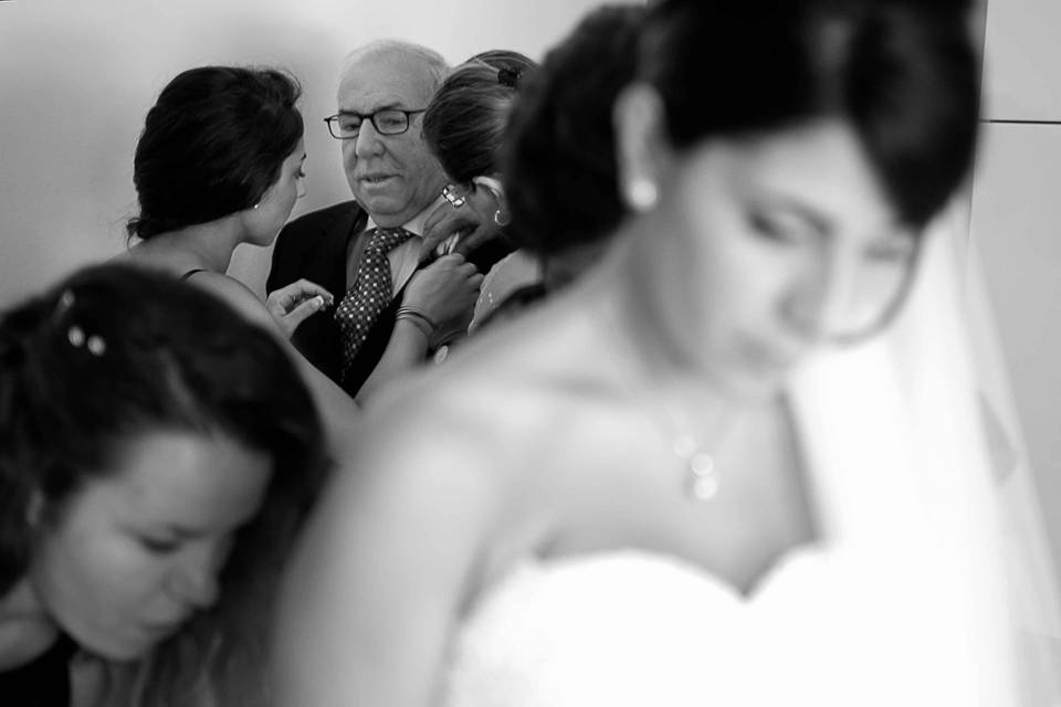 Matrimonio Riva del Garda