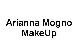 Arianna Mogno Logo