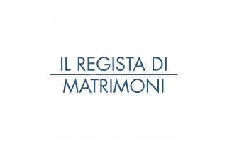 Il regista di matrimoni logo