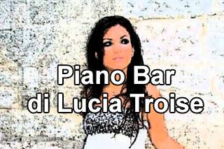 Piano Bar di Lucia Troise