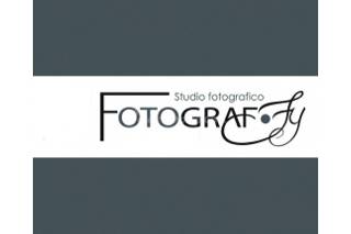 Studio Fotograf-FY logo