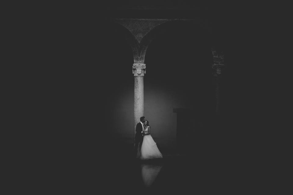 Wedding-Milan