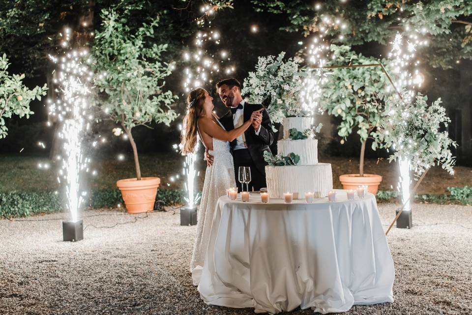 Matrimonio-Ceresio7-Milano