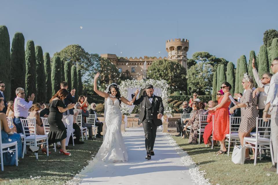 Matrimonio-Villa-Esengrini