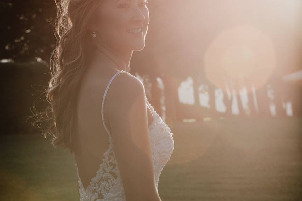 Wedding-Tuscany