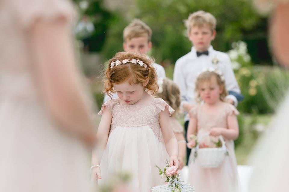 Wedding-Assisi