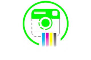 FotoGrafica Pisa logo