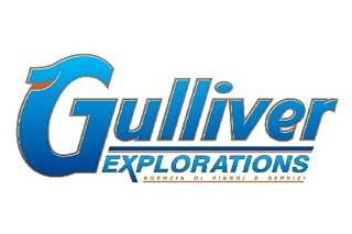 Gulliver Explorations