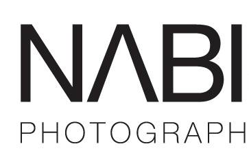 Nabis Photographers