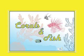 Corals&Fish