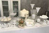 Confettata matrimonio1