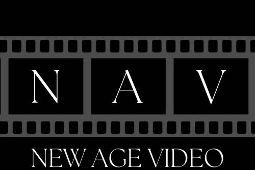 New Age Video