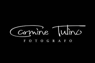 Carmine Tulino Fotografo