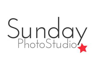 Sunday Photostudio logo