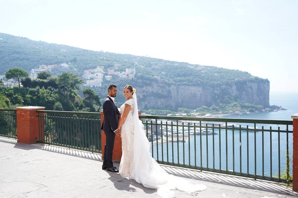 Wedding-in-Sorrento