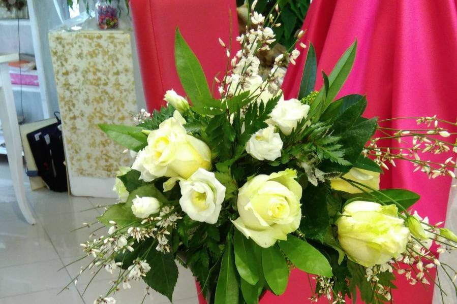 Bouquet.sposa.matrimonio