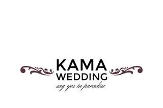 Kama wedding