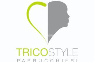 Tricostyle