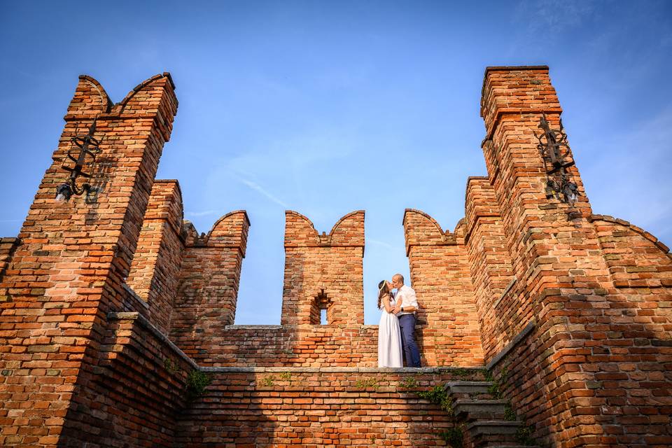 Verona