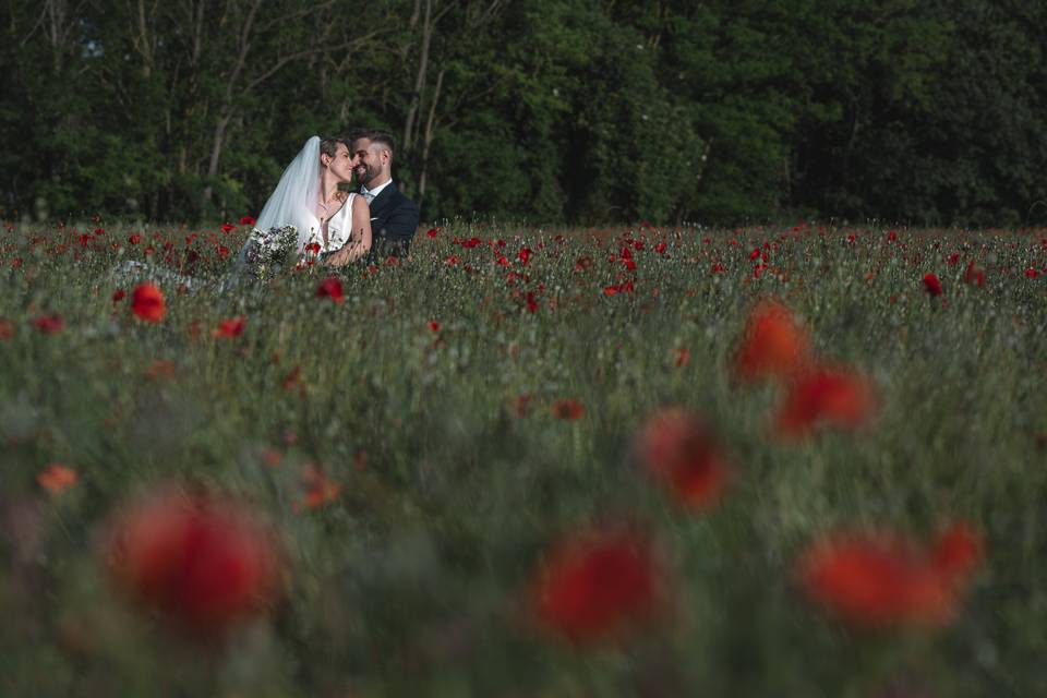 Alice e Alessio