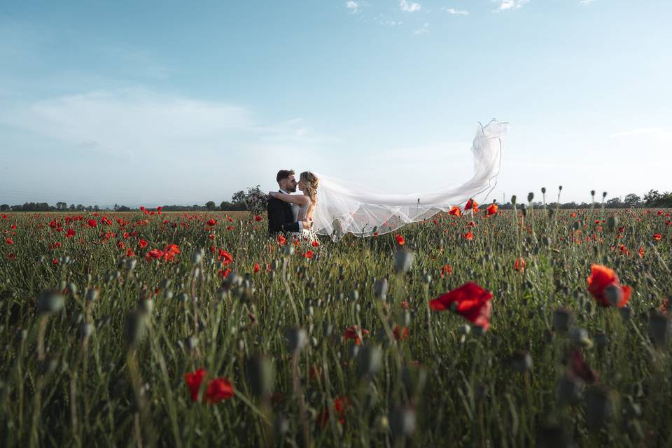 Alice e Alessio
